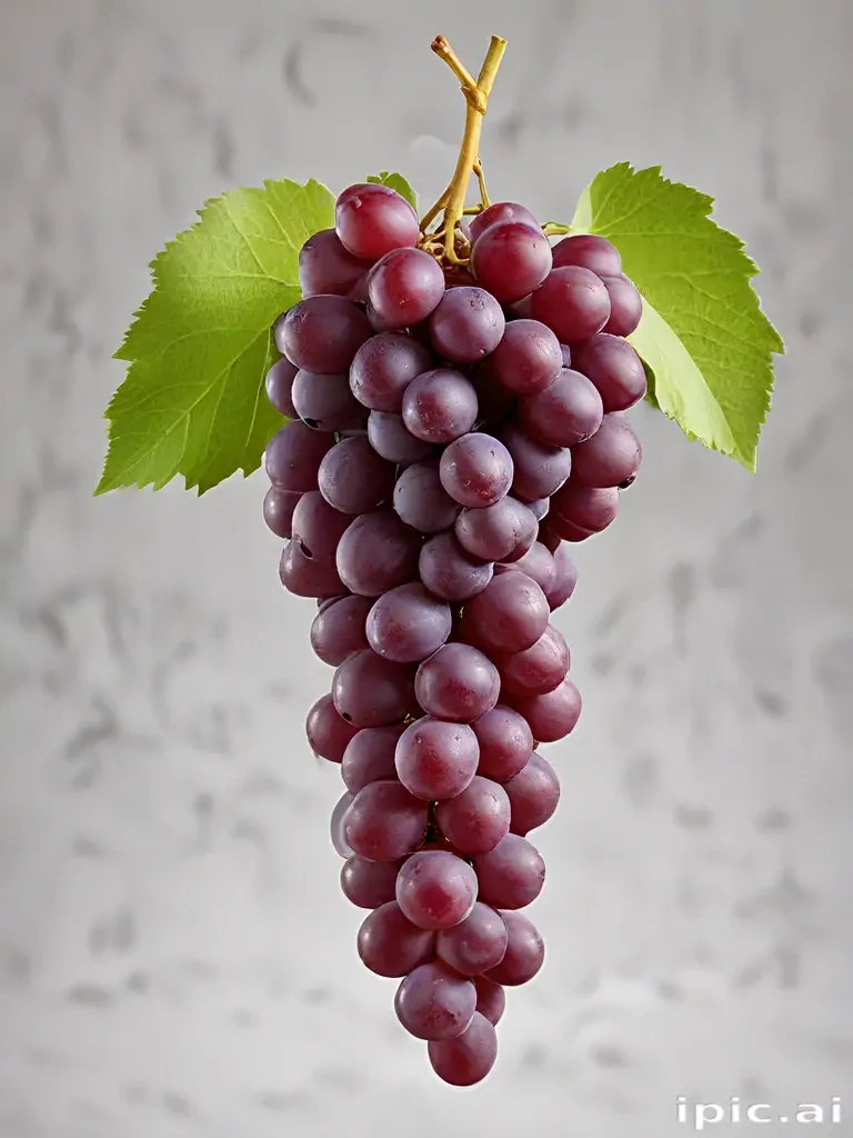 grapes png