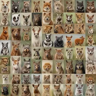 animals pictures