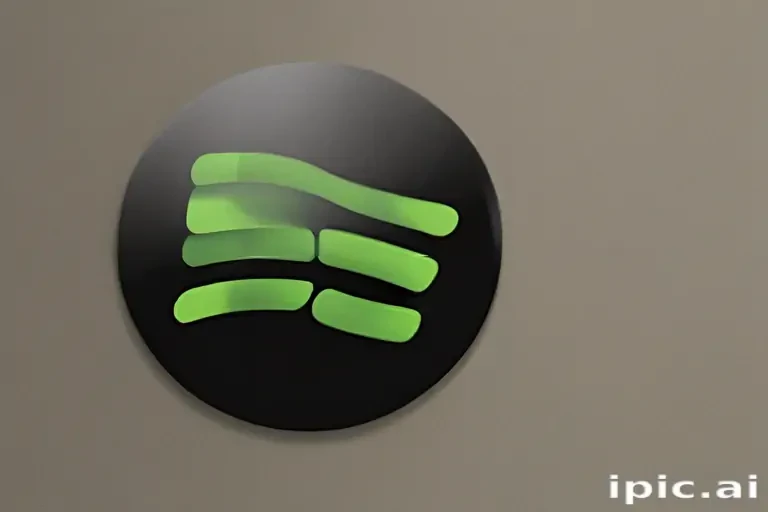 spotify logo