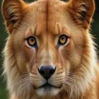 animal pictures