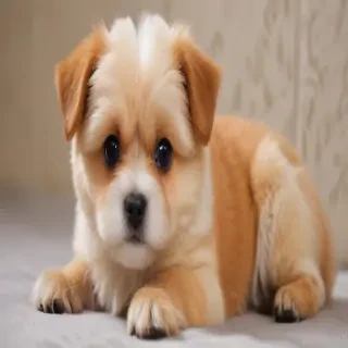 peekapoo dog breed