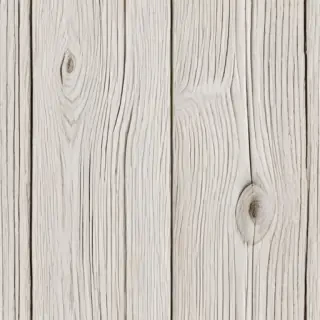 white wood texture