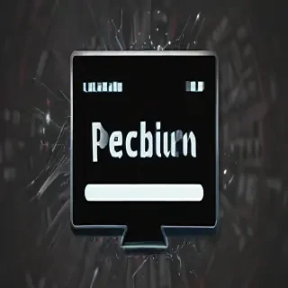 cyber png