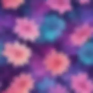 very pretty backgrounds
