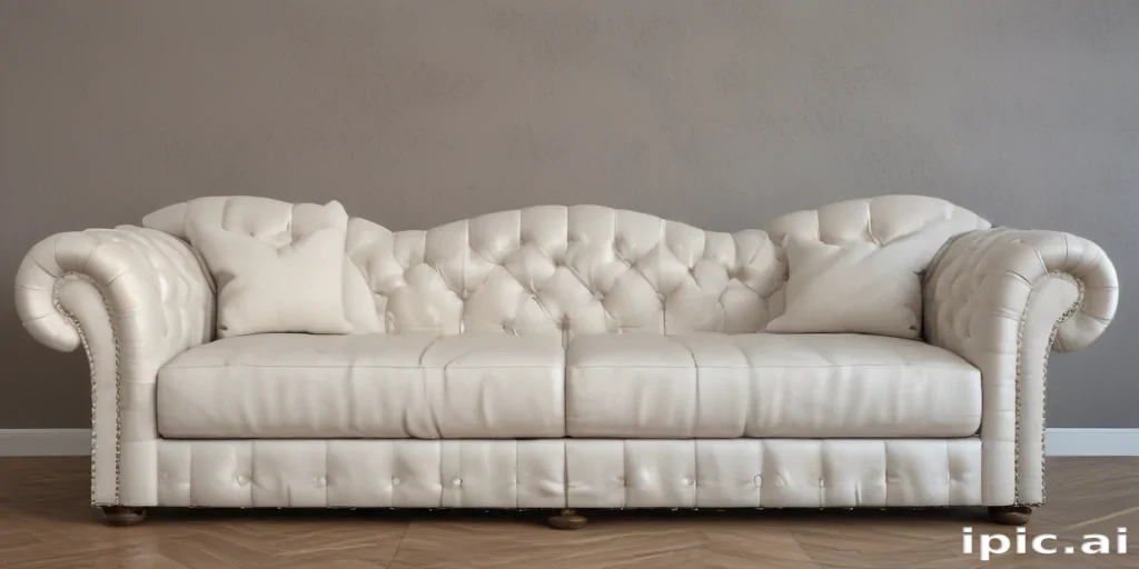 couch transparent