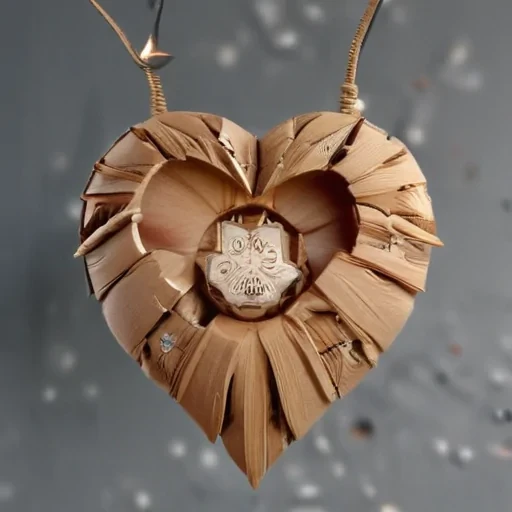 broken hear png