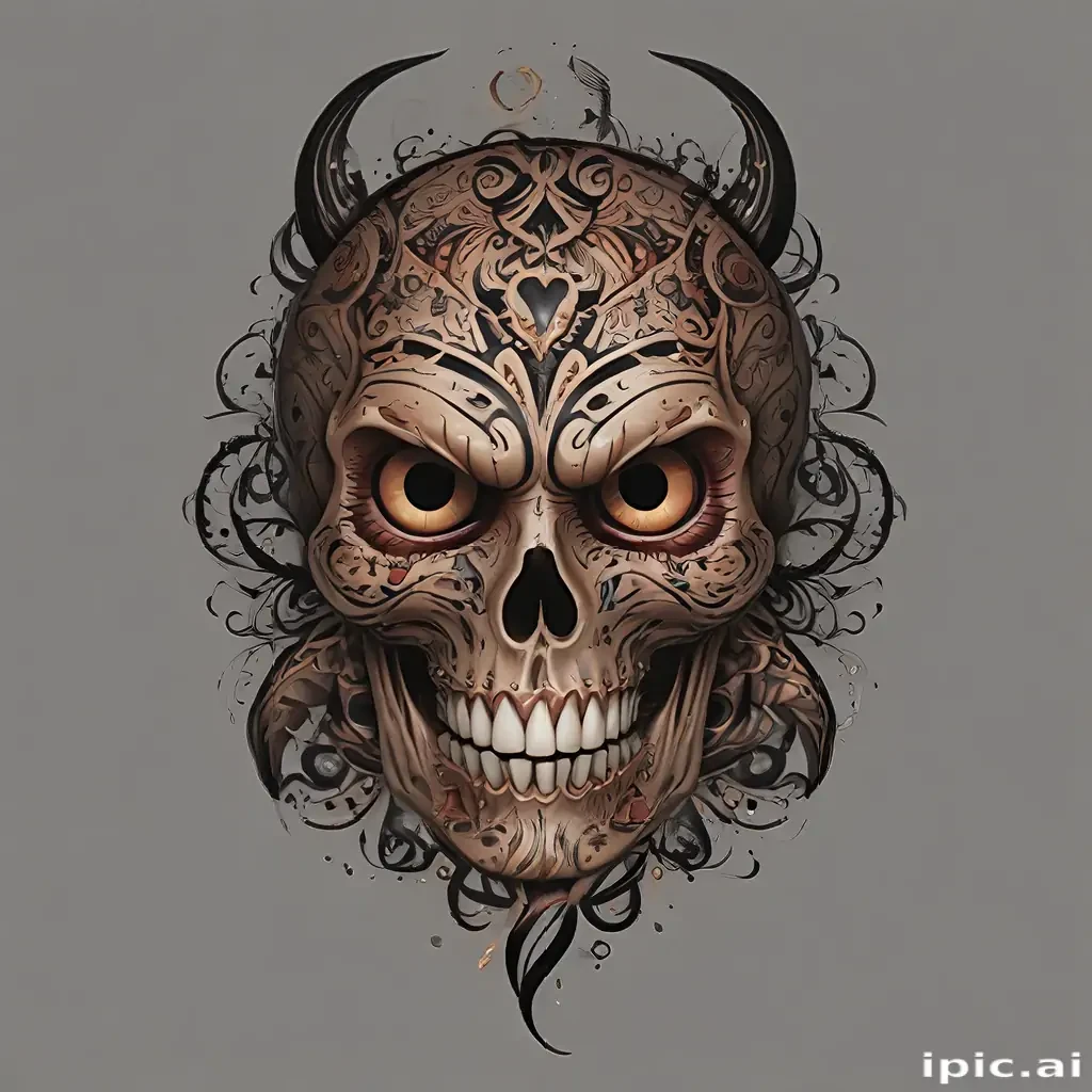 tatoo png