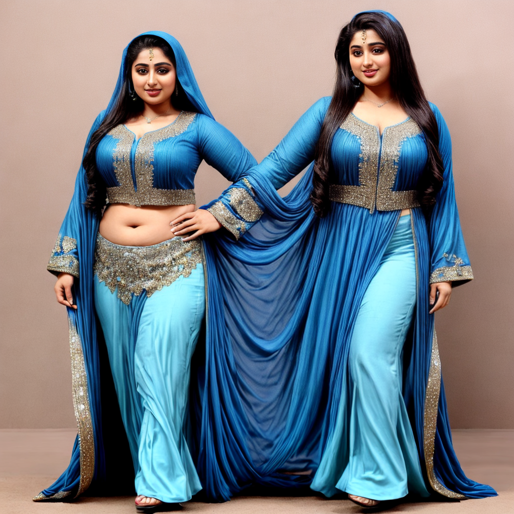 Pakistani Curvaceous Chubby Female Namitha Belly Dancer Abaya Muslim pakistani-curvaceous-chubby-female-namitha-belly-dancer-abaya-muslim