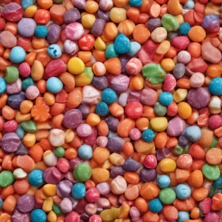 candy png