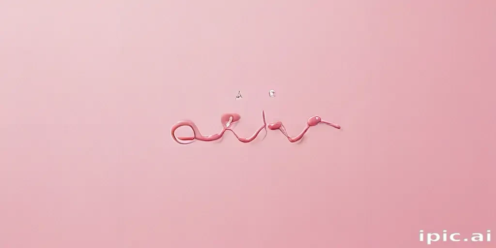 simple aesthetic wallpapers