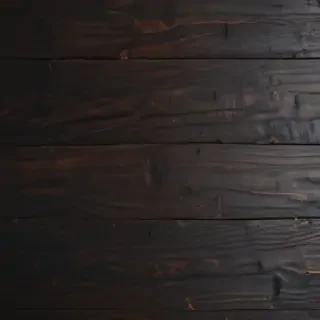texture dark wood