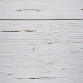 white wood texture