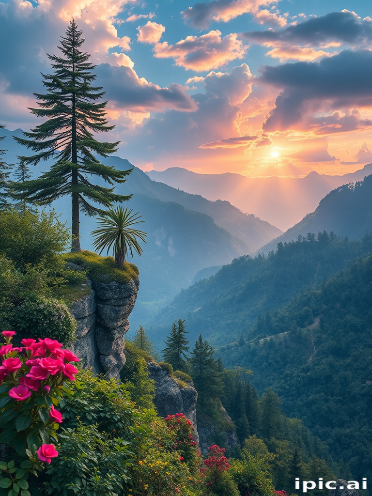 really pretty wallpapers