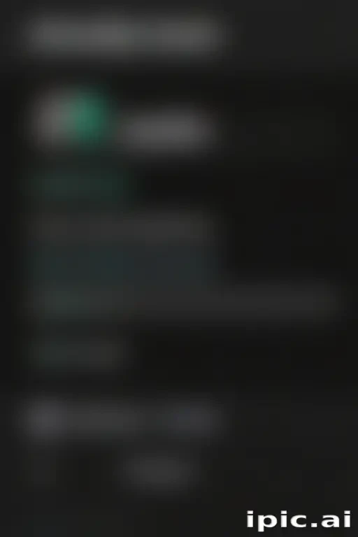 one minute timer