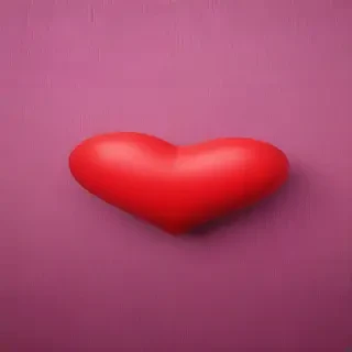 heart background photos