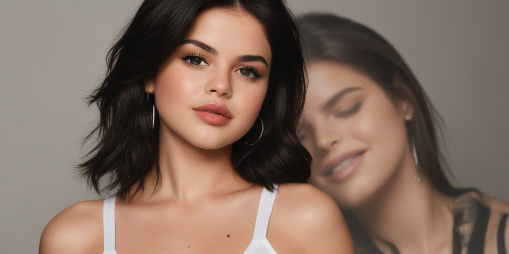 onlyfans selena gomez