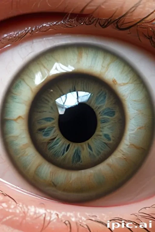 png eyeball