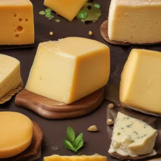 cheese png