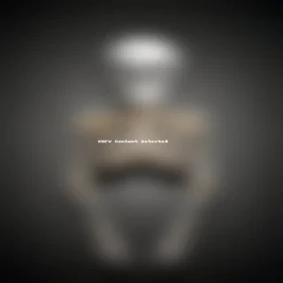 skeleton wallpaper
