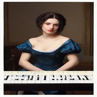 fur elise