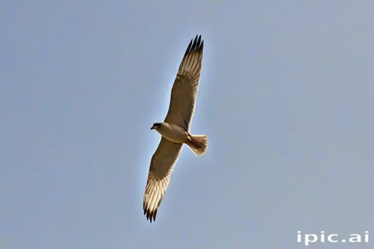 birds flying transparent background