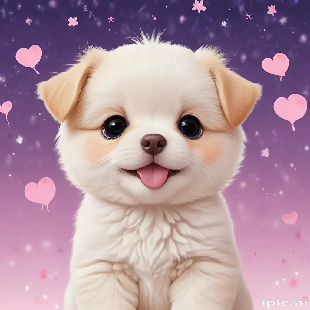 cute background images