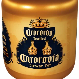 corona png