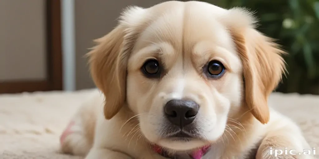 dog picture