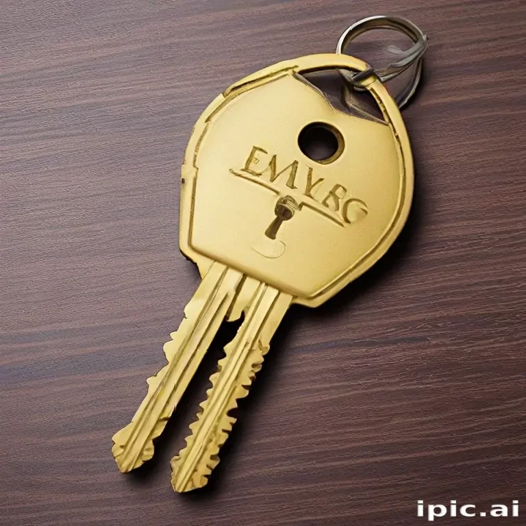 house keys png