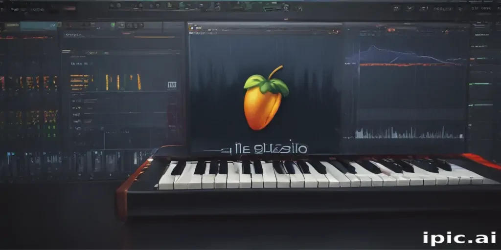 fl studio download