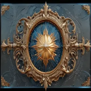 glass transparent png