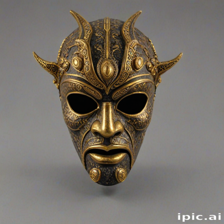 png mask