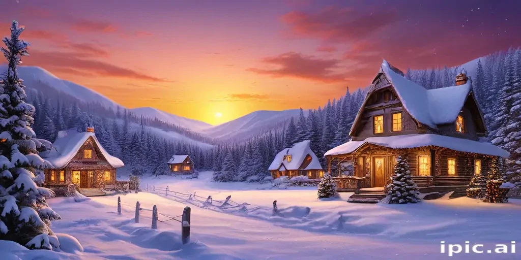 christmas wallpaper free android
