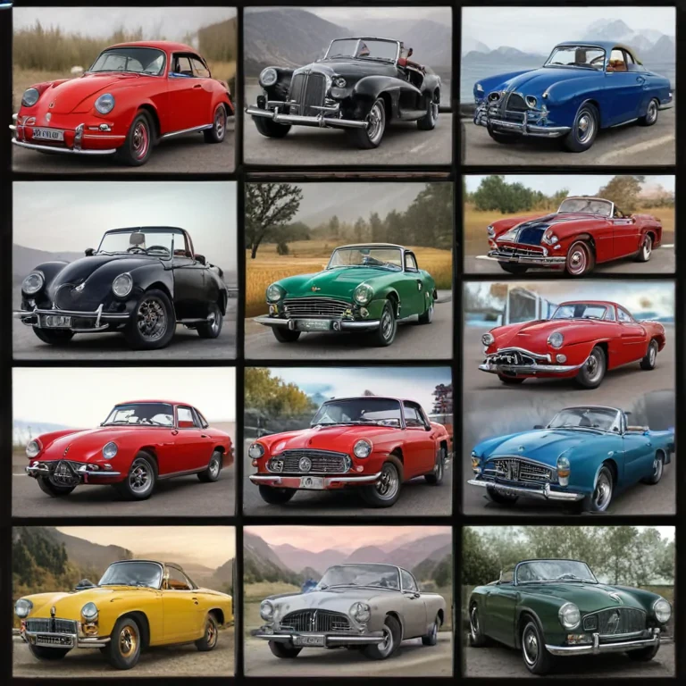 car clipart