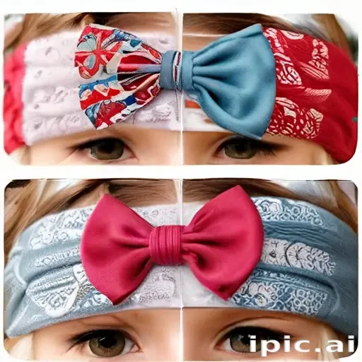 headband png