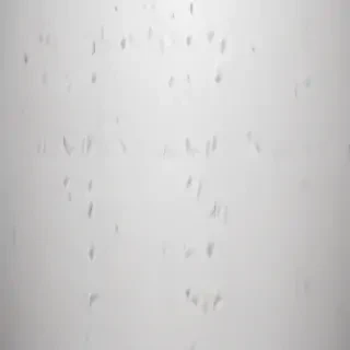 white gray background