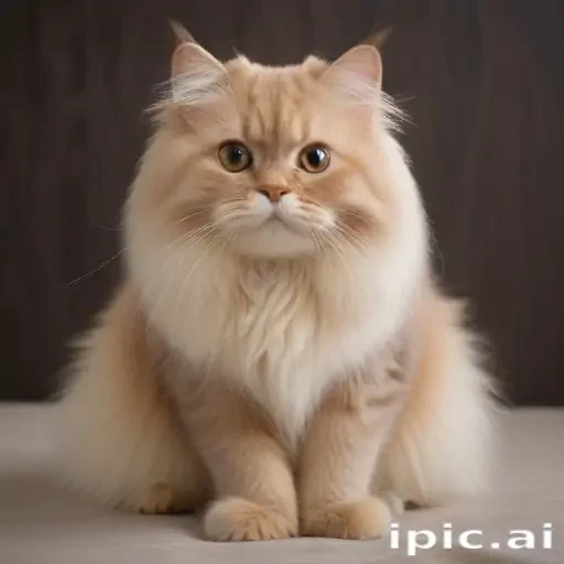 british longhair cat breed
