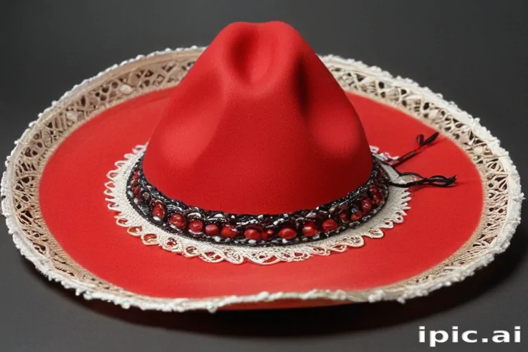 sombrero