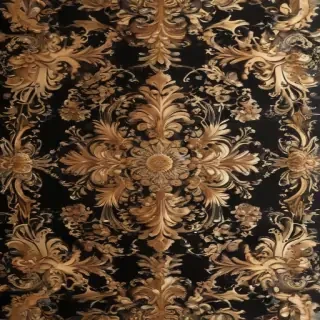 vintage wallpaper background