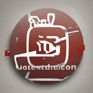 youtube icon