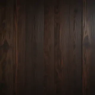 dark wood background