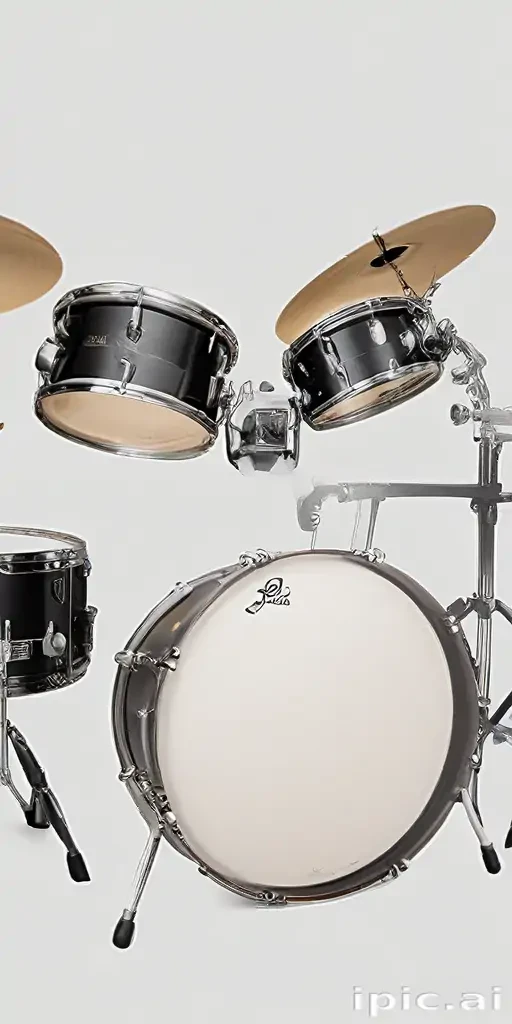 drums png