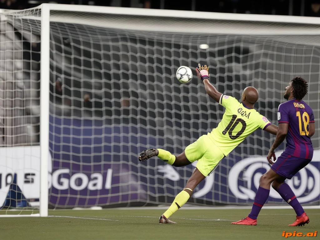 goal png