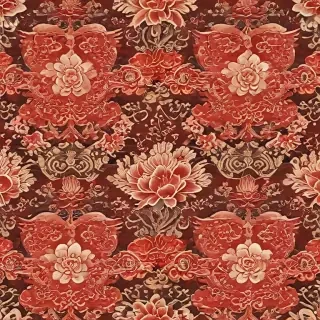 chinese design