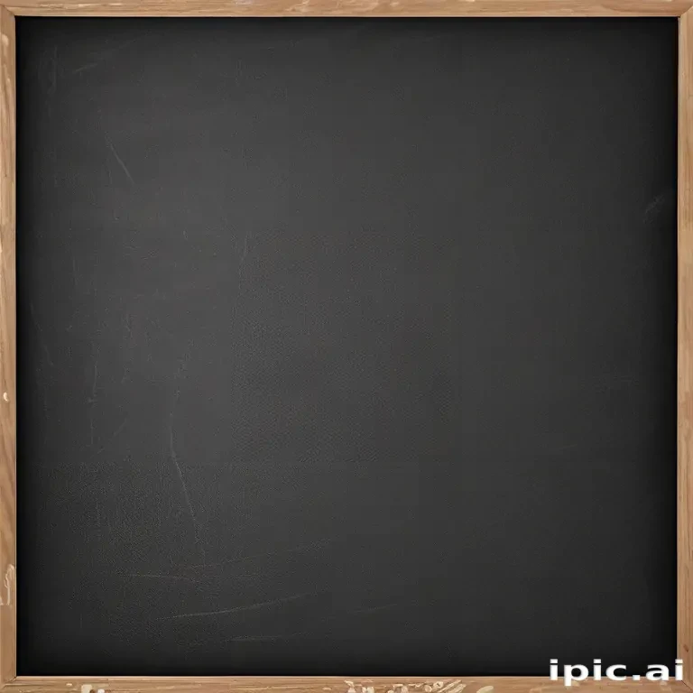 chalkboard png