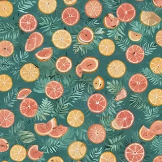 summer iphone backgrounds