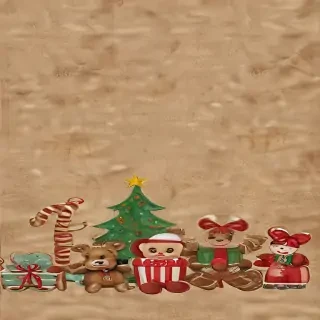 christmas images png format
