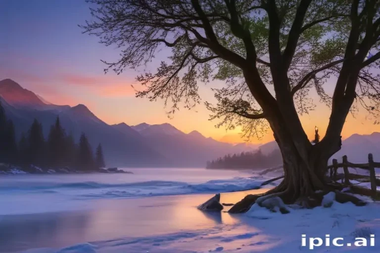 youtube relaxing music