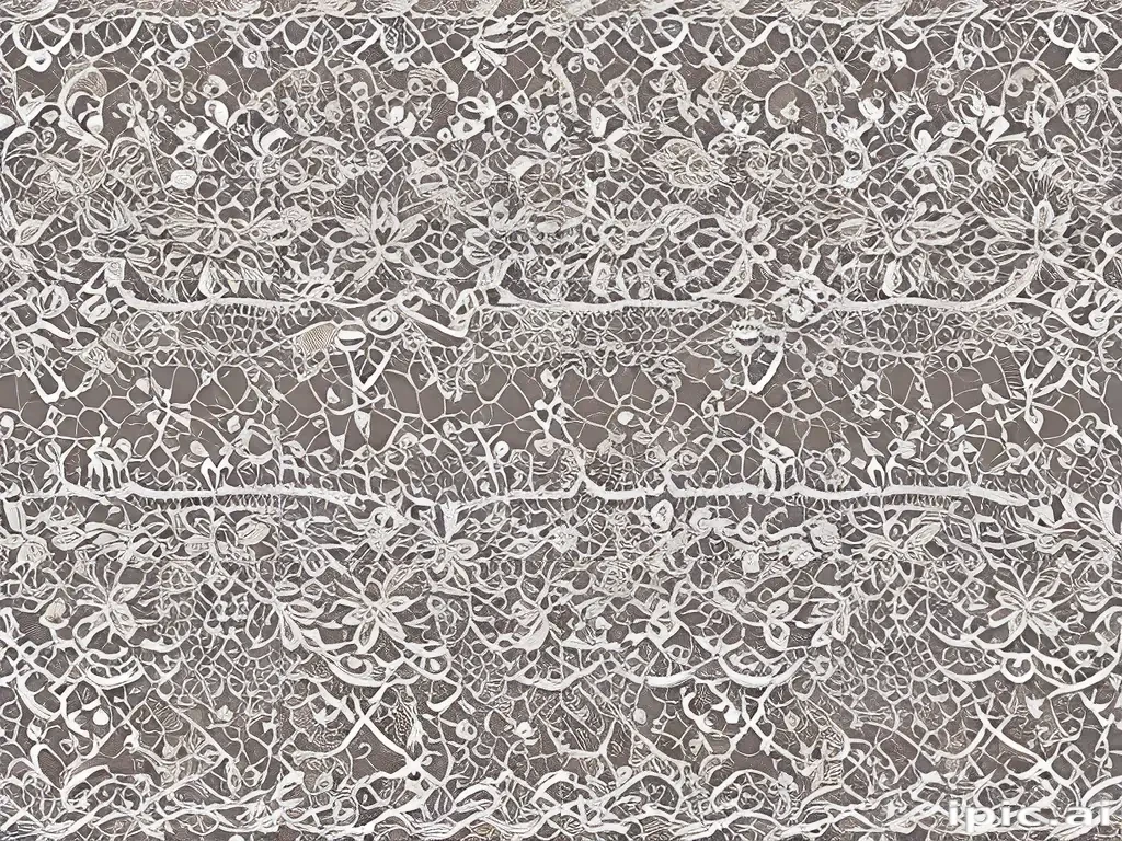 png lace