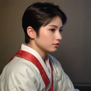 hot young gi